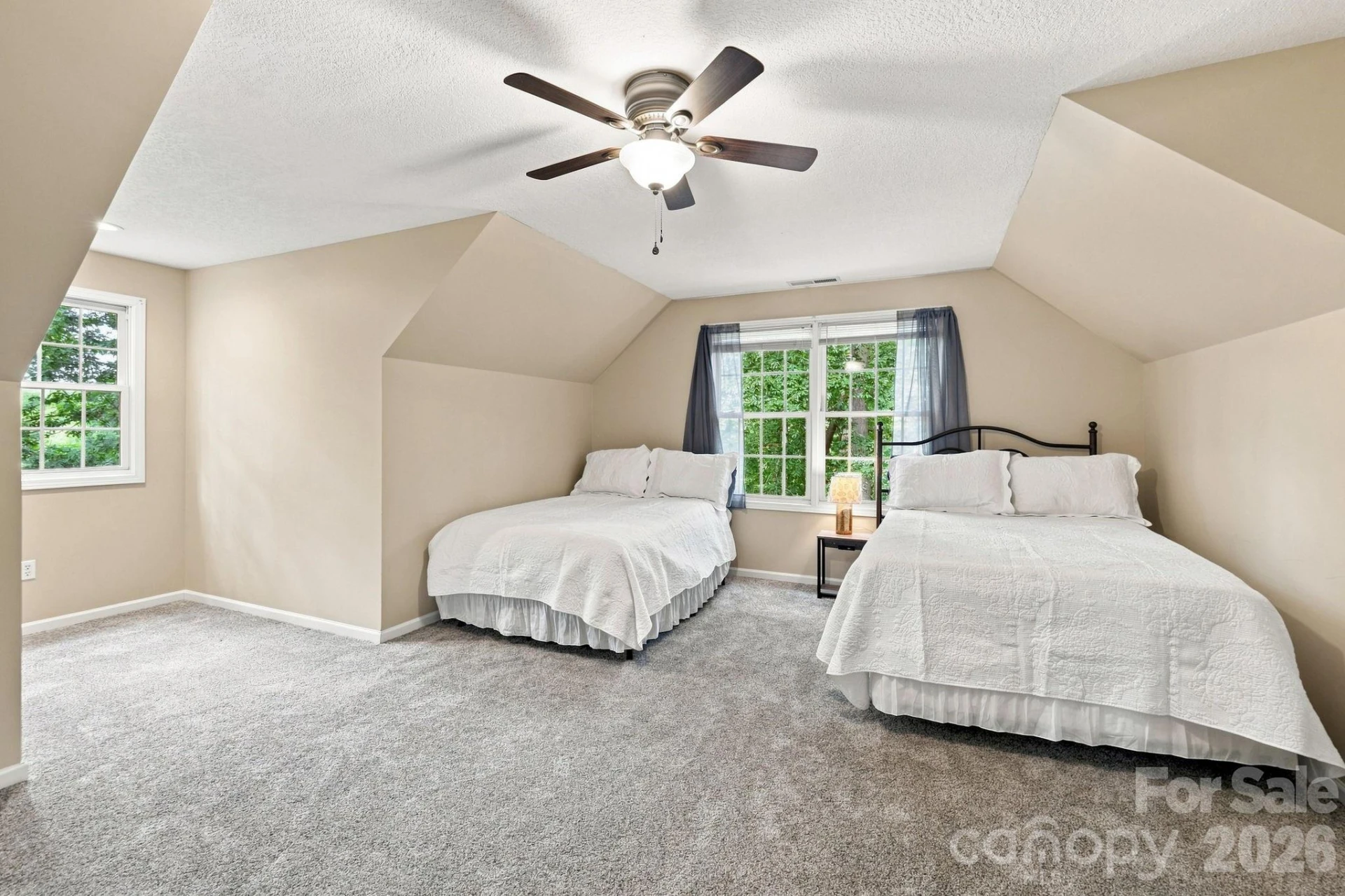 95 Holly Ridge Road - Photo 33