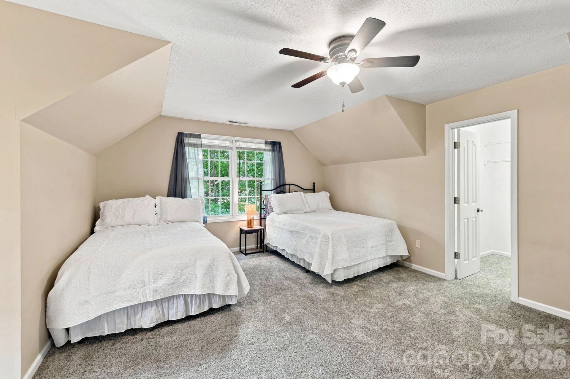 95 Holly Ridge Road - Photo 34