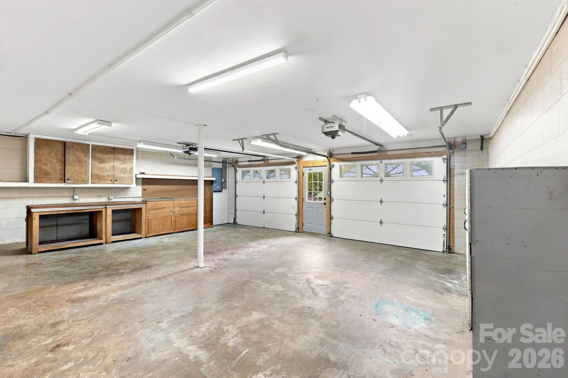 95 Holly Ridge Road - Photo 35