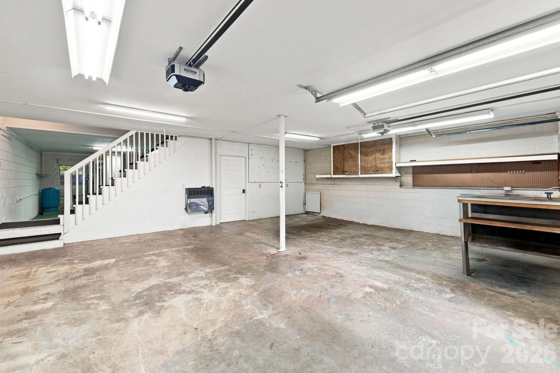 95 Holly Ridge Road - Photo 36
