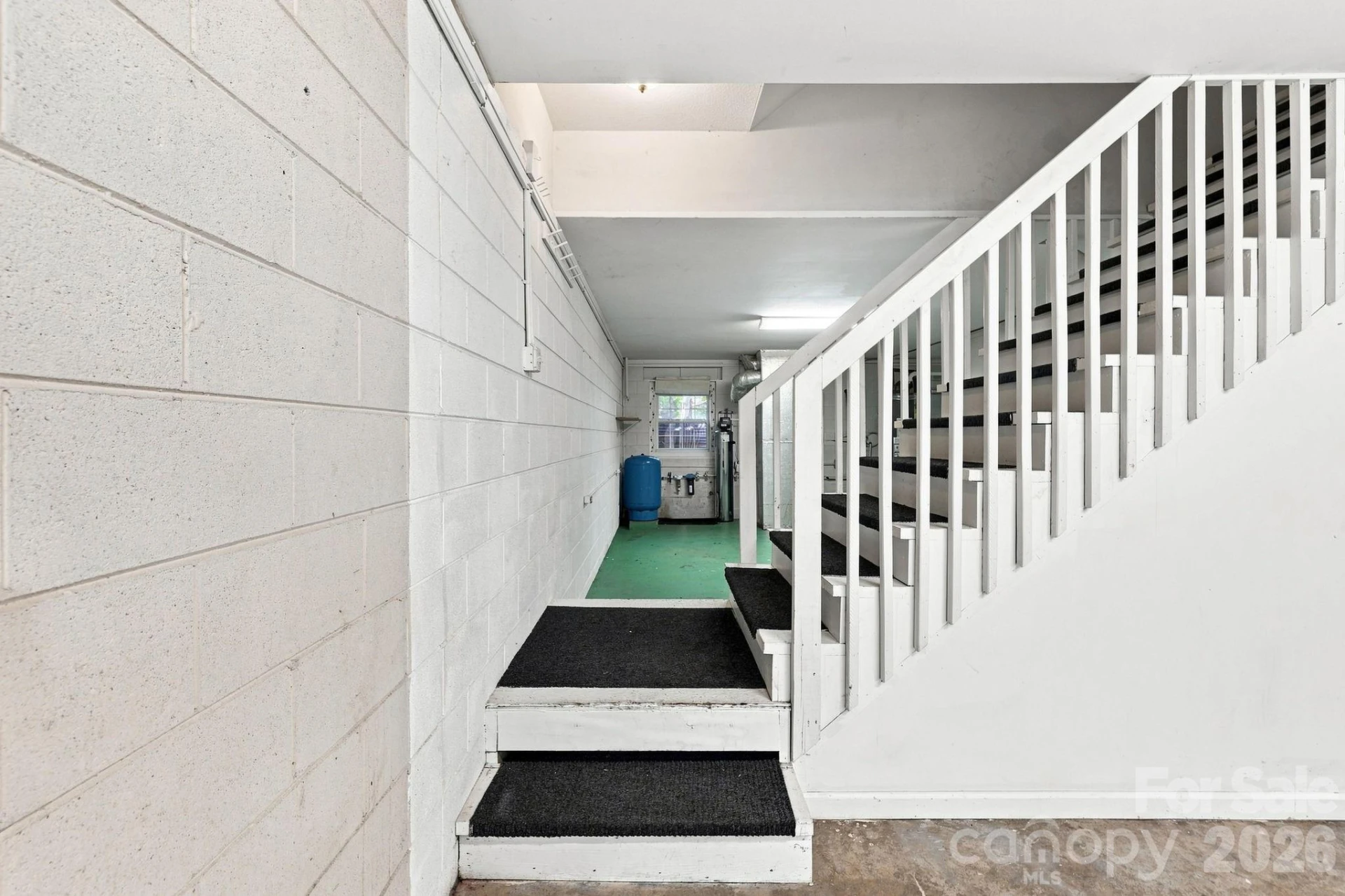 95 Holly Ridge Road - Photo 37