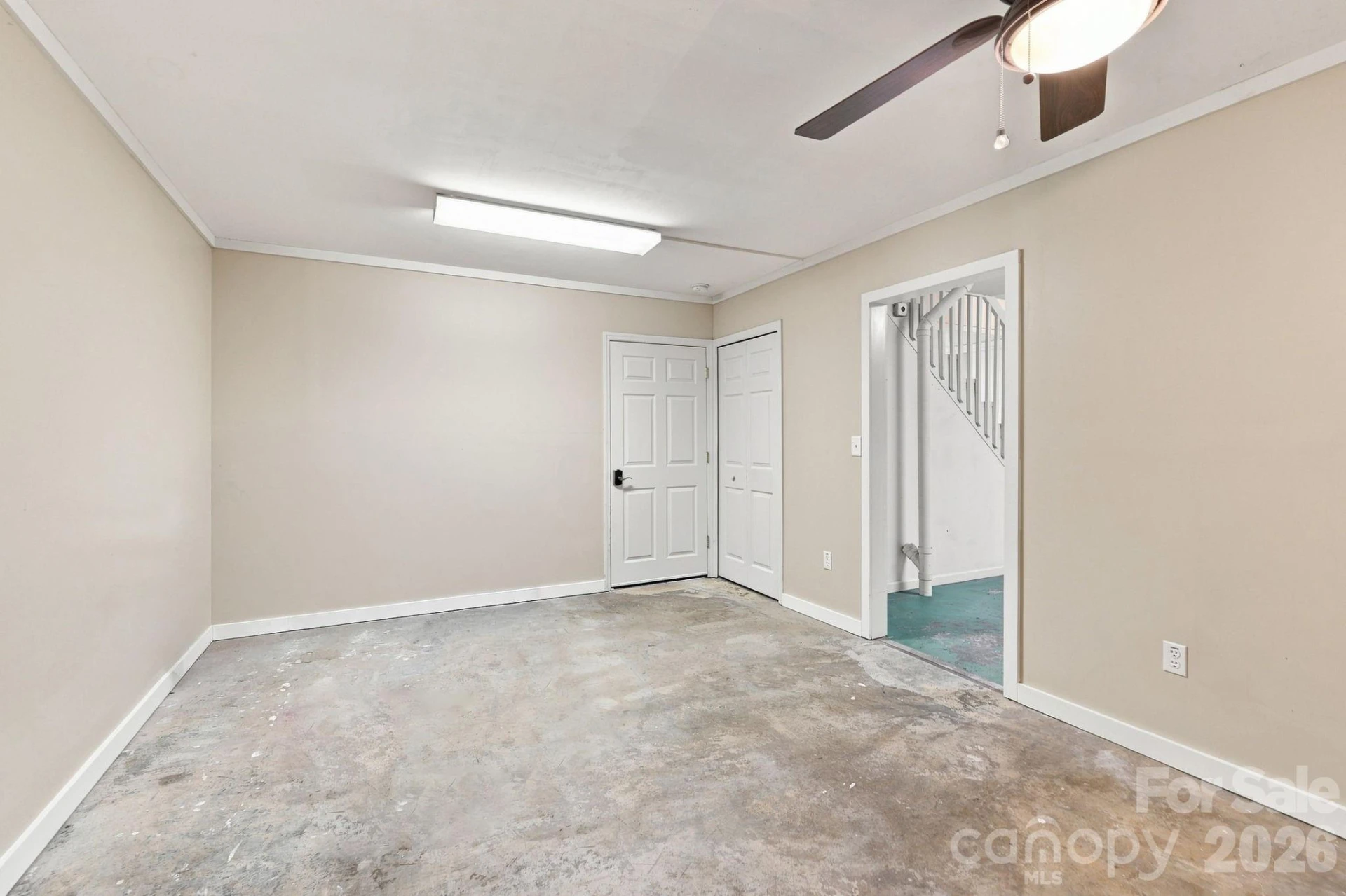95 Holly Ridge Road - Photo 39