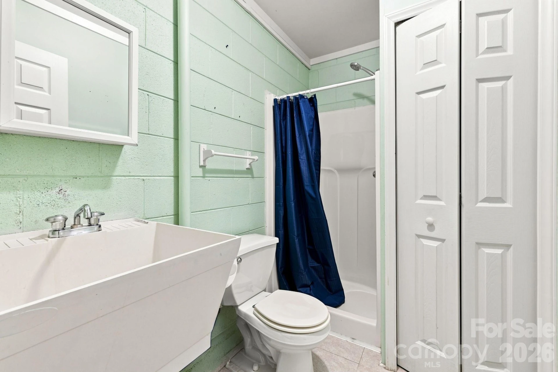 95 Holly Ridge Road - Photo 40