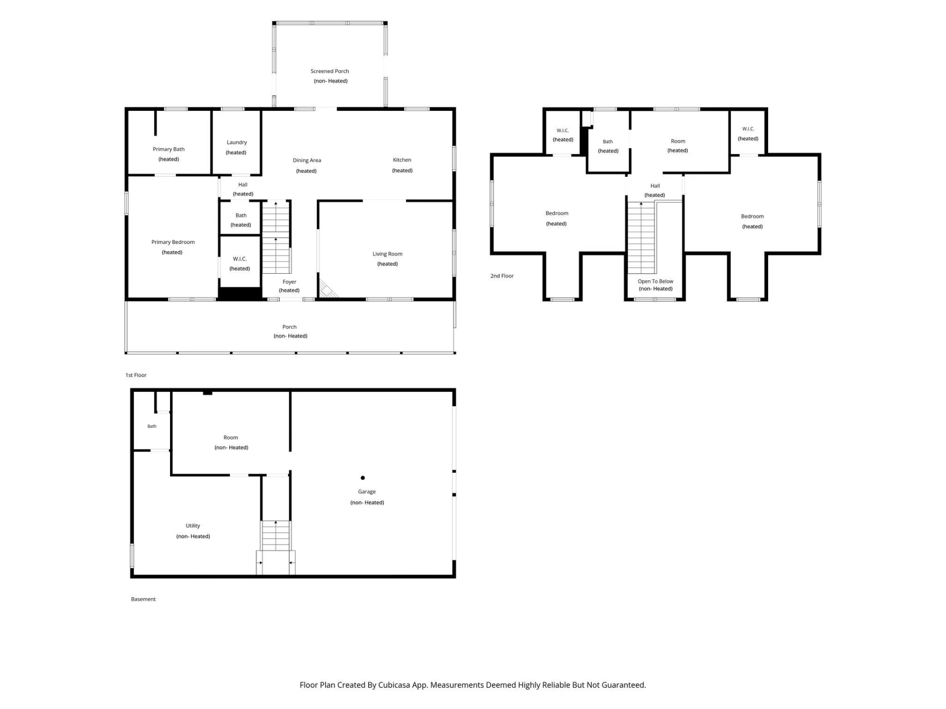 95 Holly Ridge Road - Photo 43