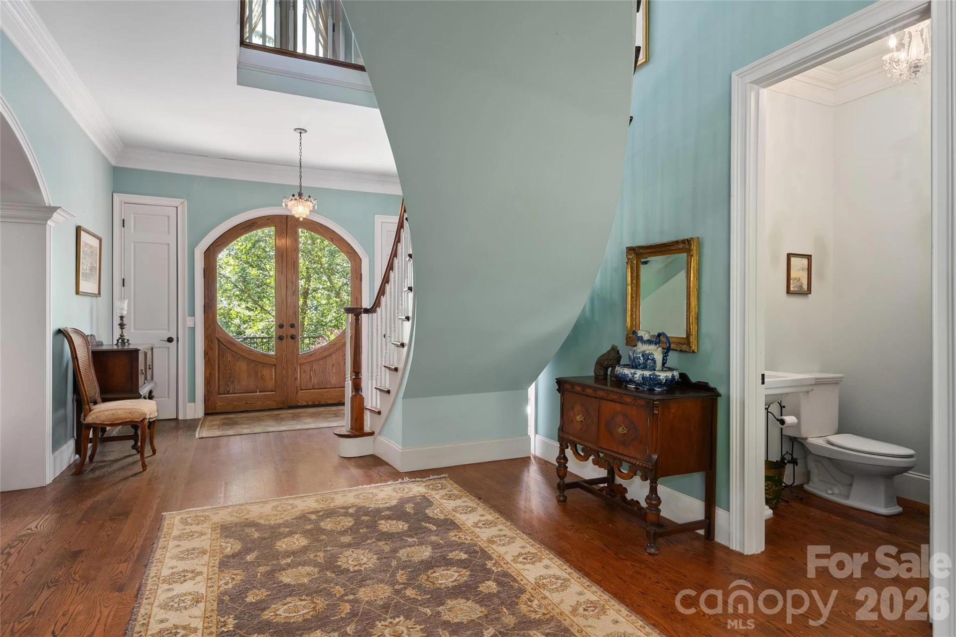 598 Old Toll Road - Photo 6