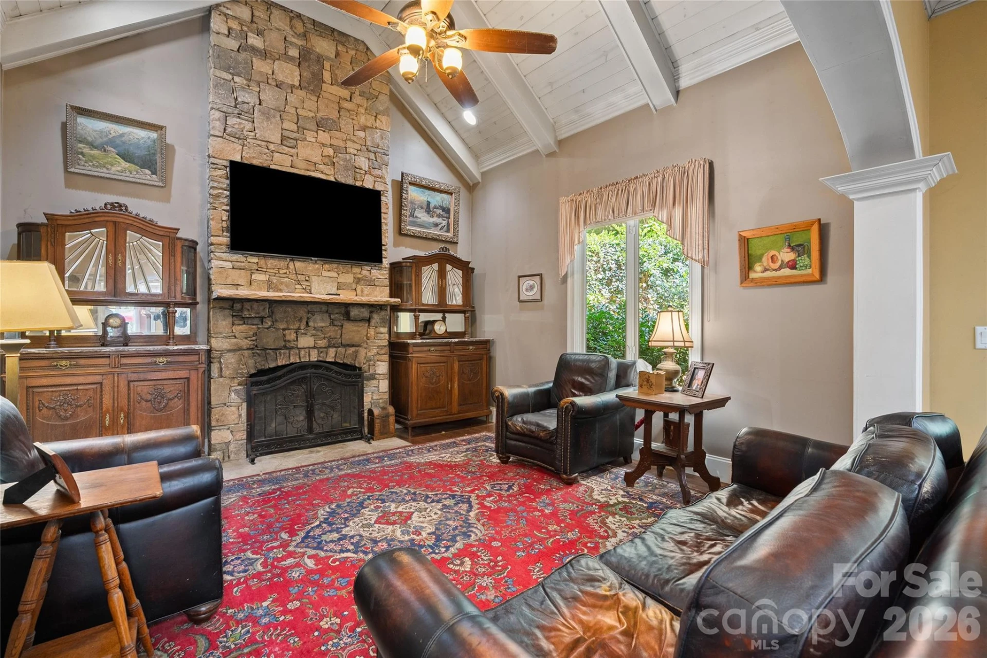 598 Old Toll Road - Photo 7
