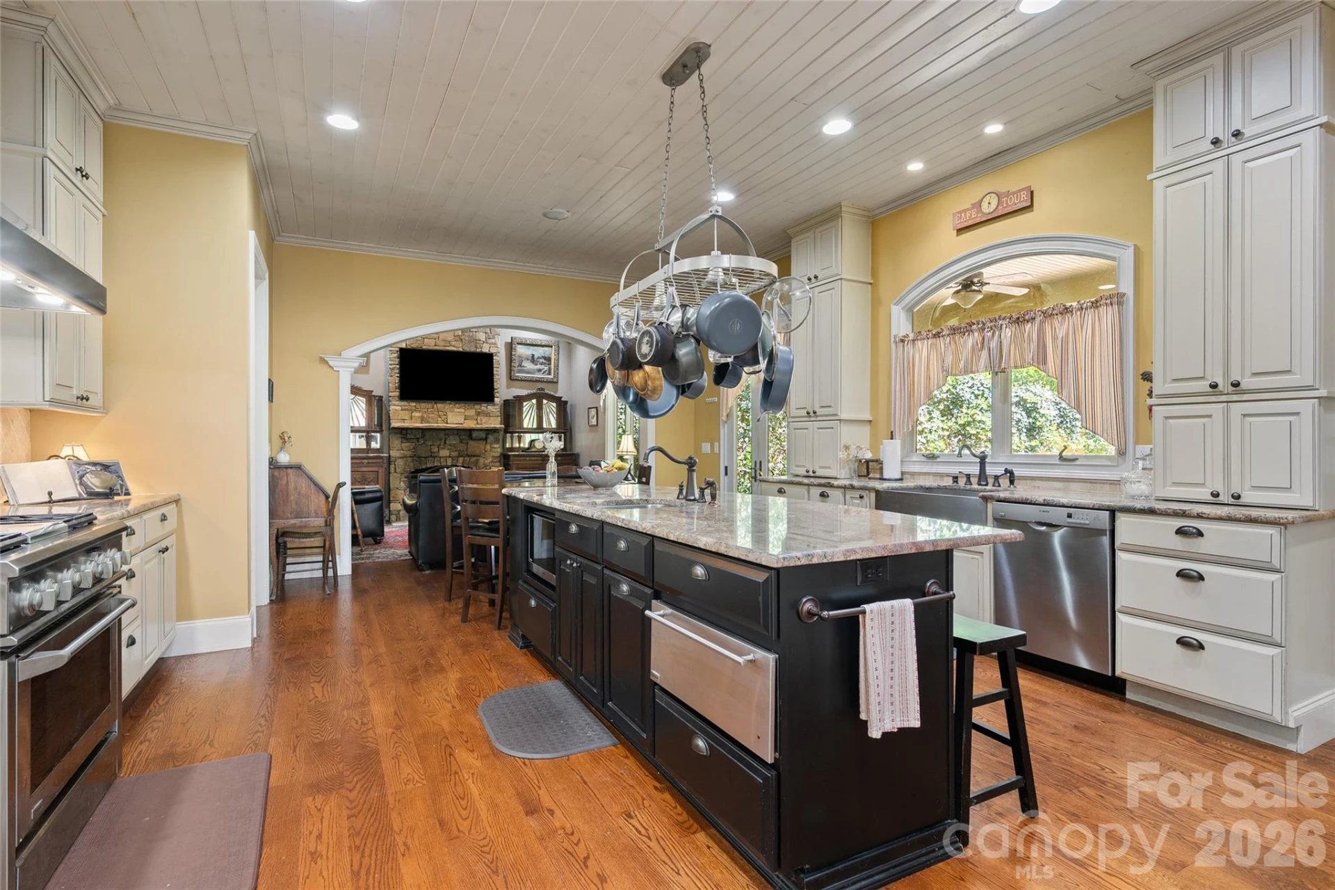 598 Old Toll Road - Photo 8
