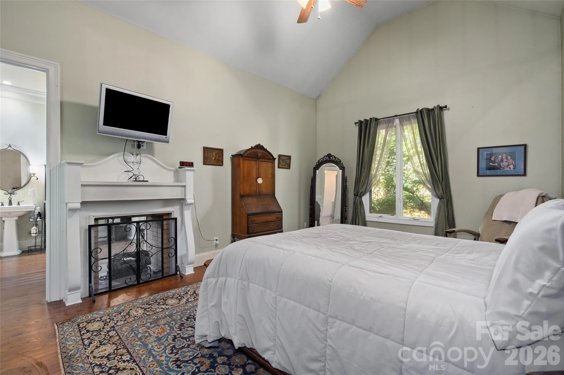 598 Old Toll Road - Photo 19