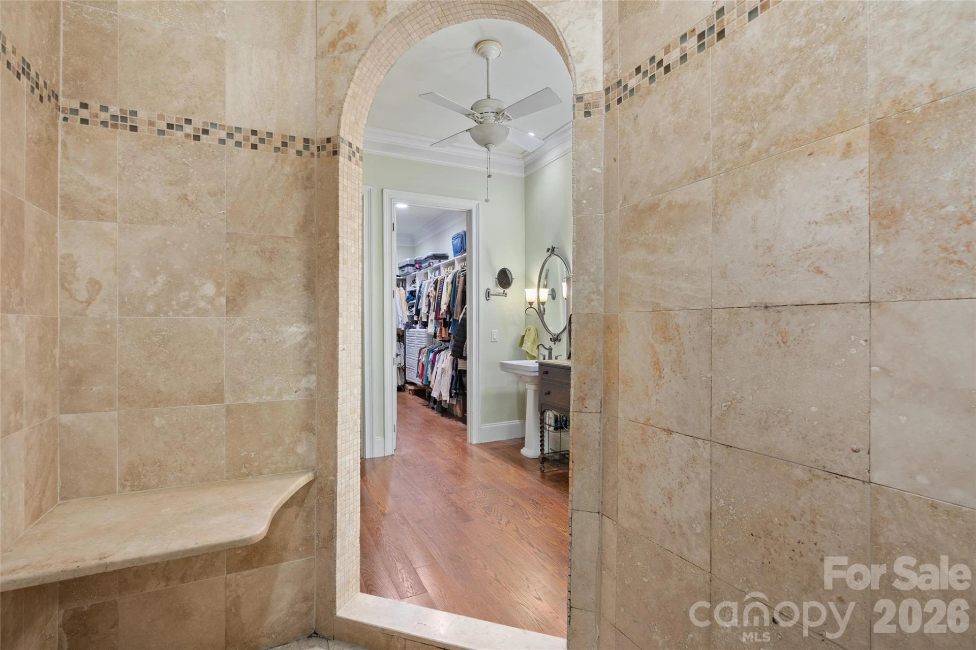 598 Old Toll Road - Photo 21