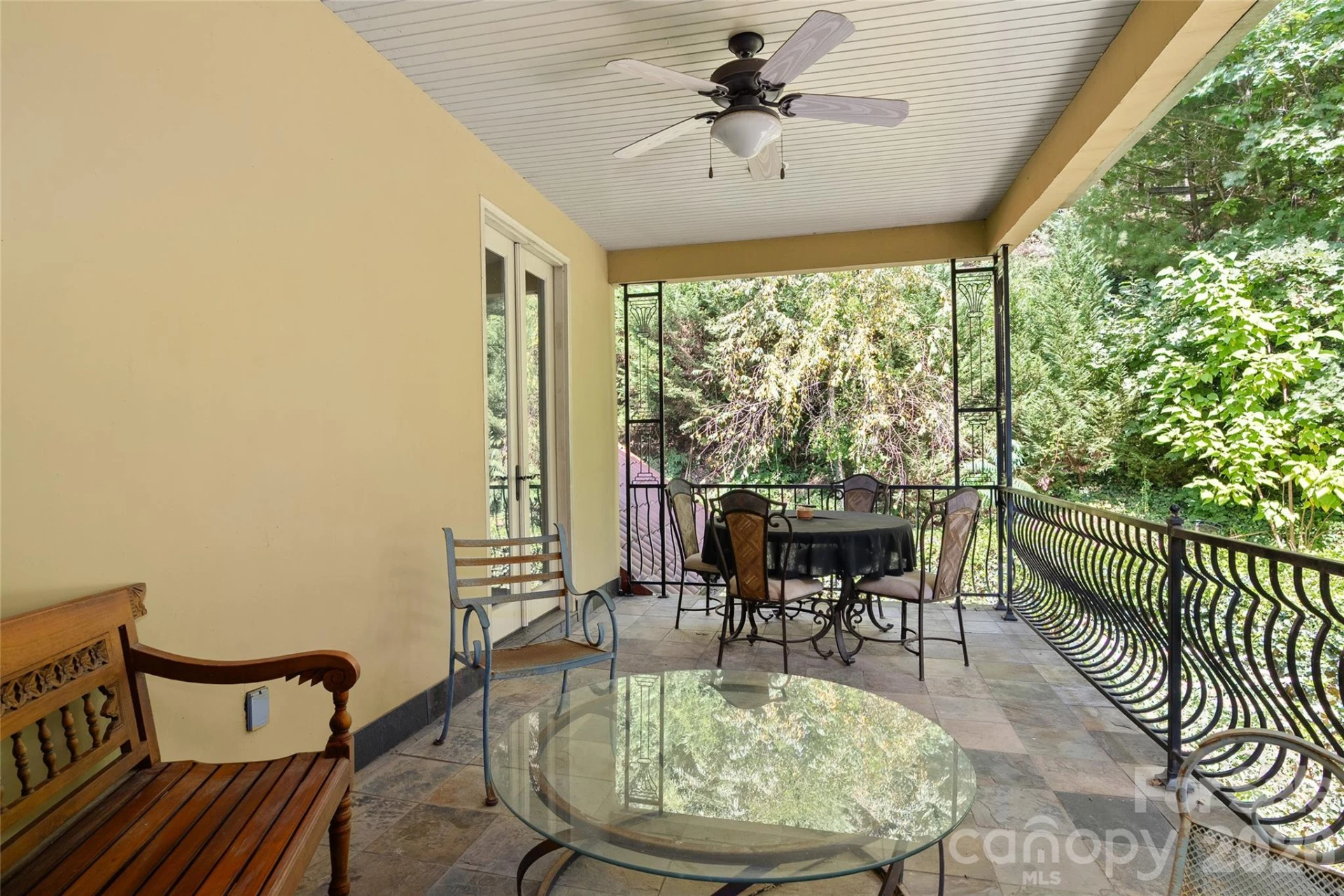 598 Old Toll Road - Photo 35