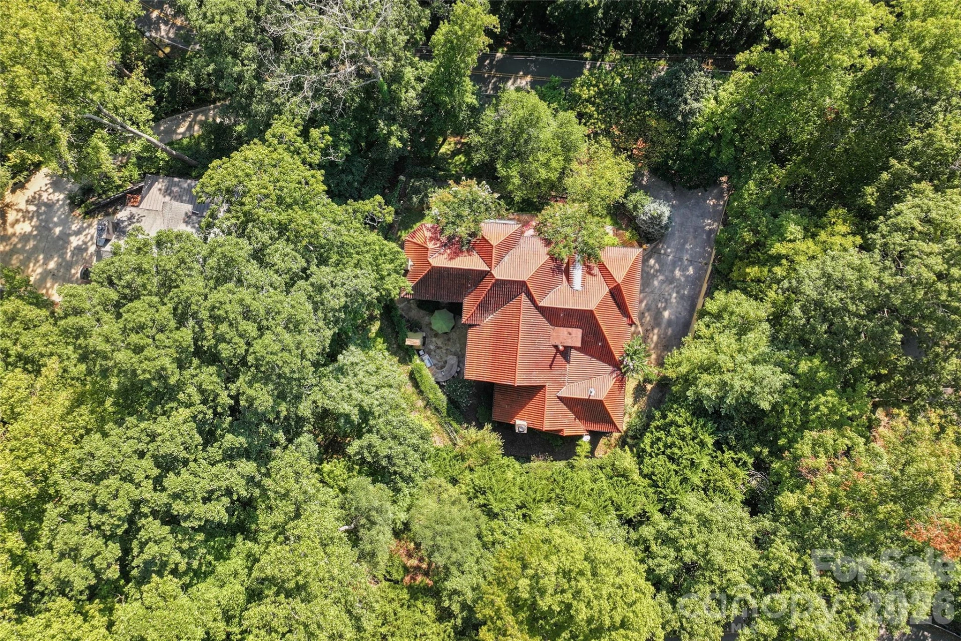 598 Old Toll Road - Photo 38