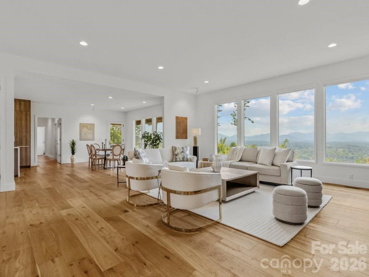 98 Running Ridge Road - Photo 2
