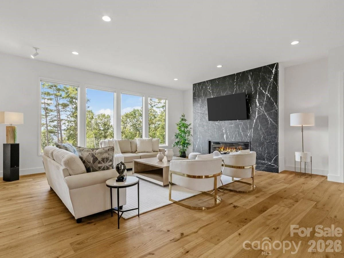 98 Running Ridge Road - Photo 4