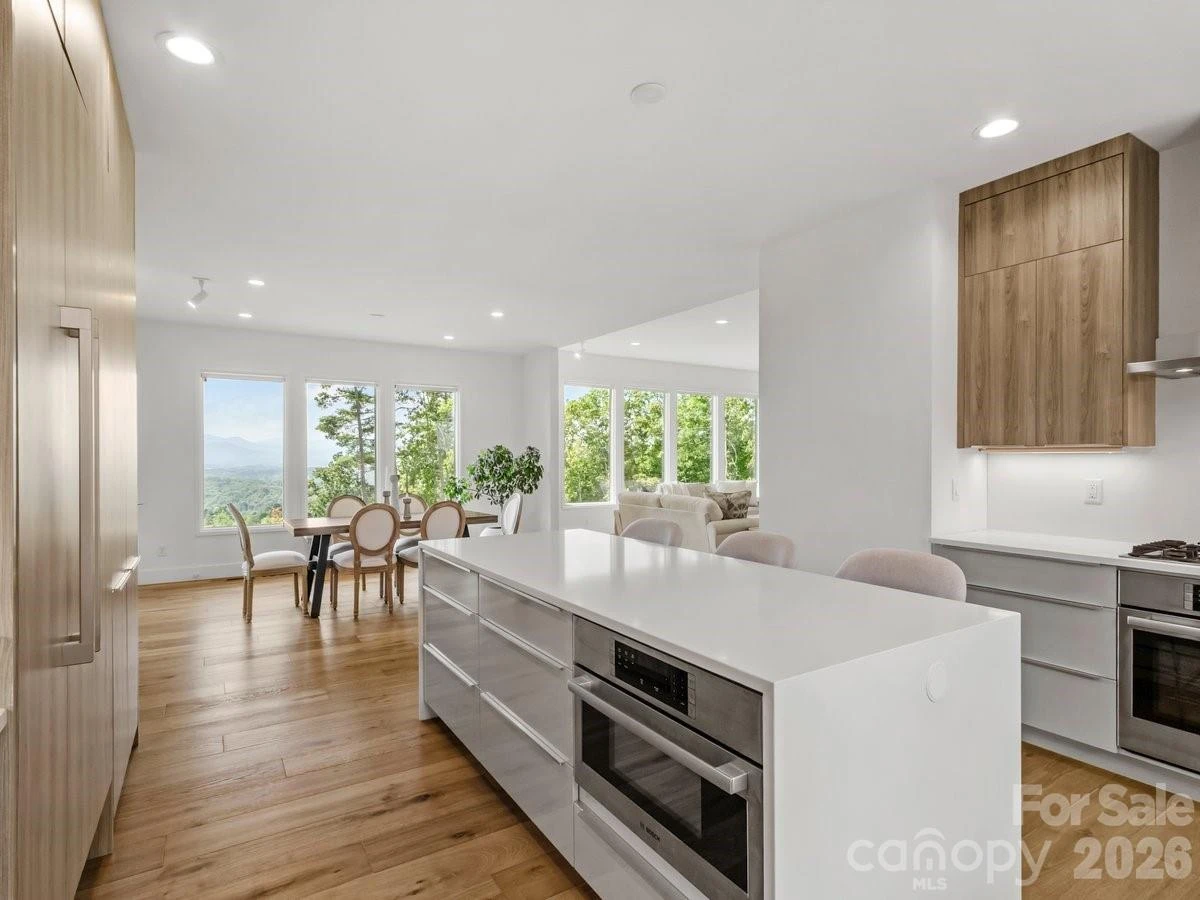 98 Running Ridge Road - Photo 5