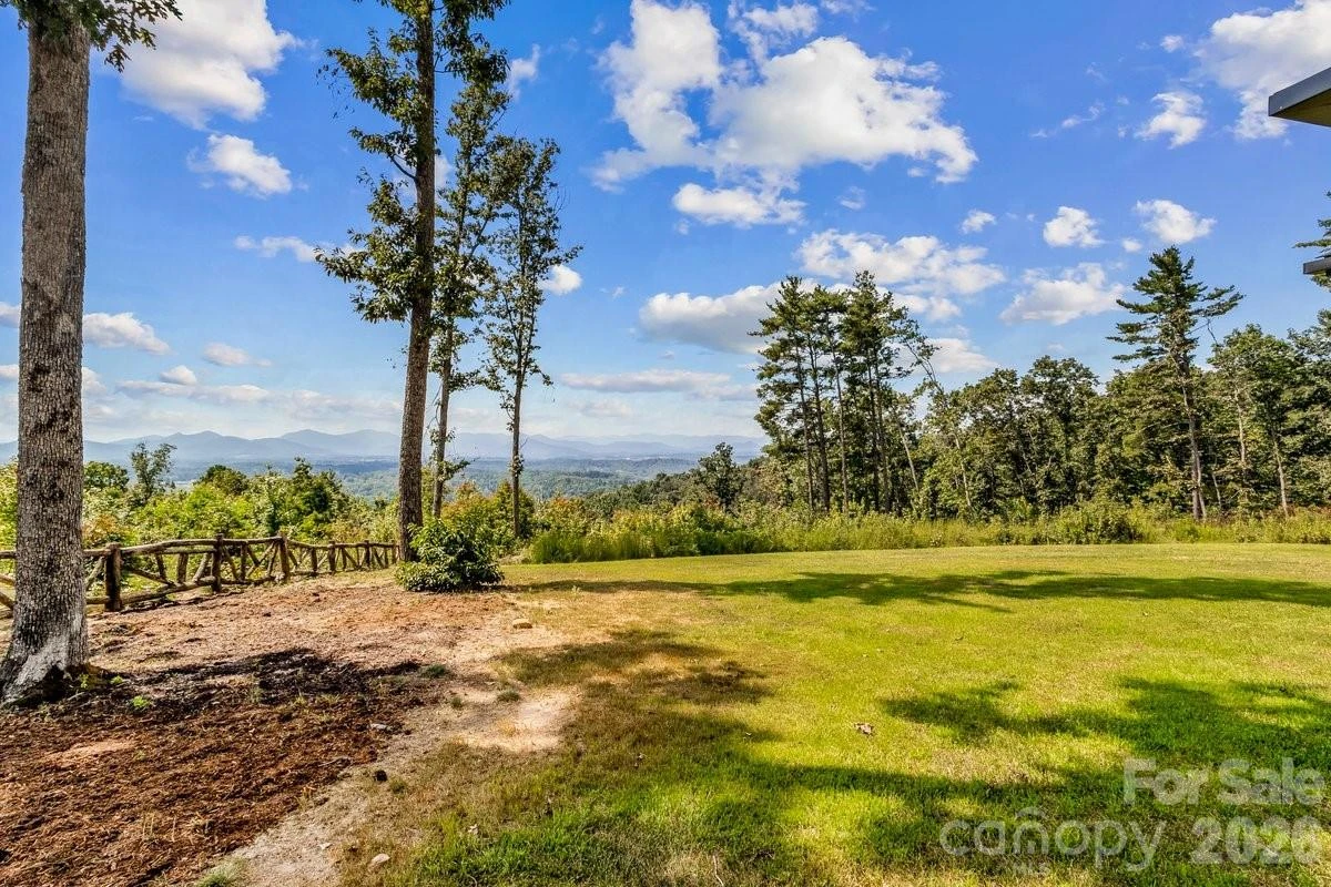 98 Running Ridge Road - Photo 7