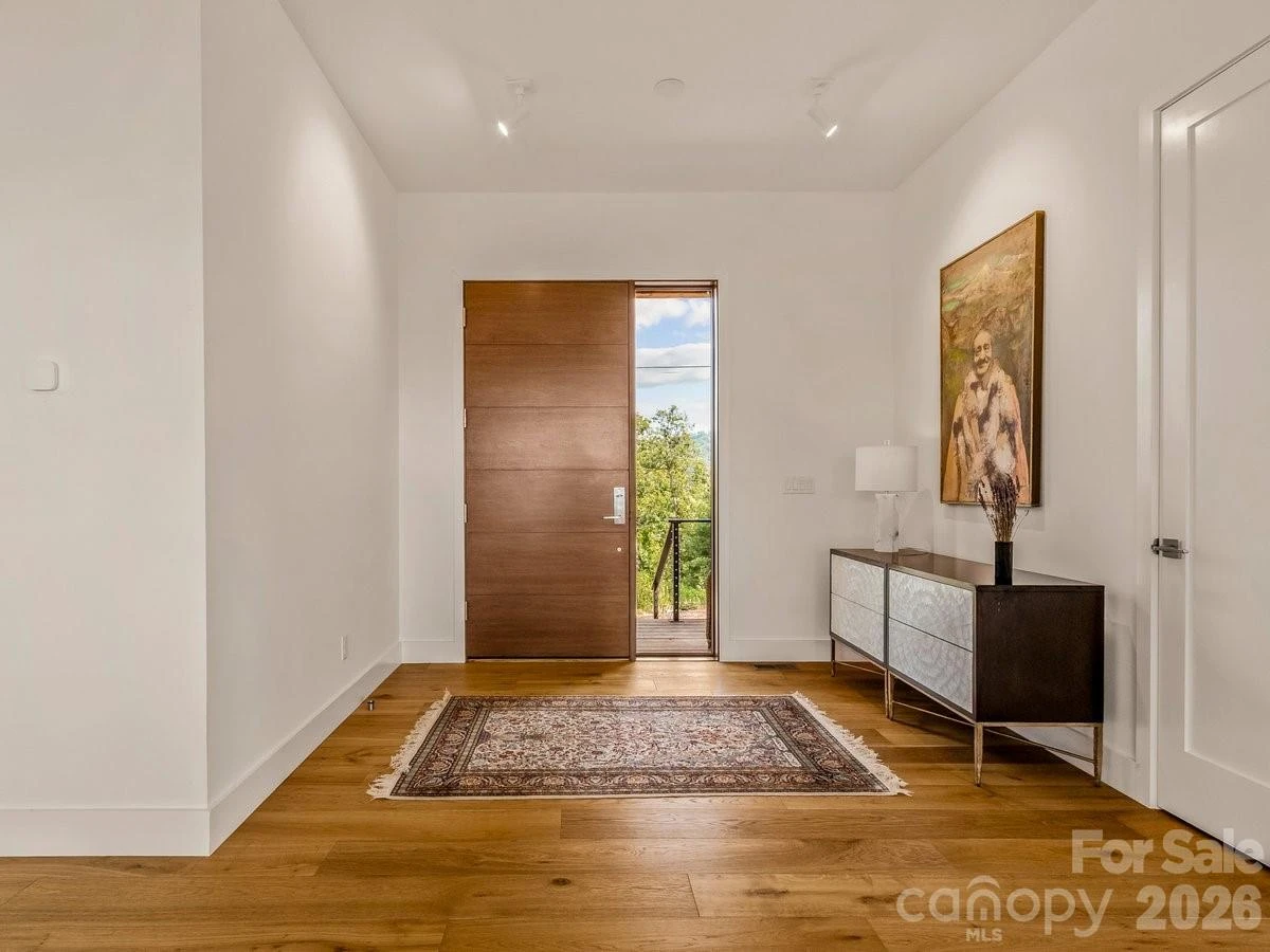 98 Running Ridge Road - Photo 8