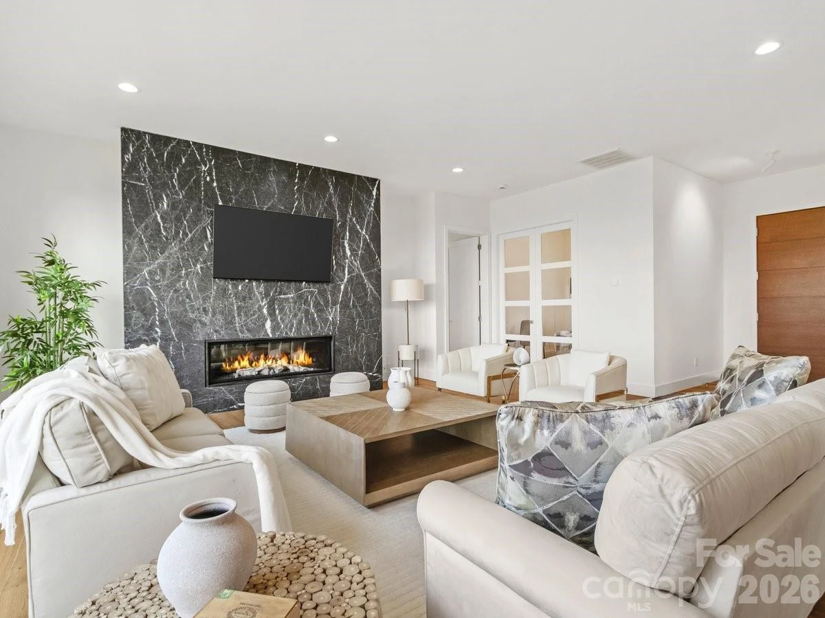 98 Running Ridge Road - Photo 9