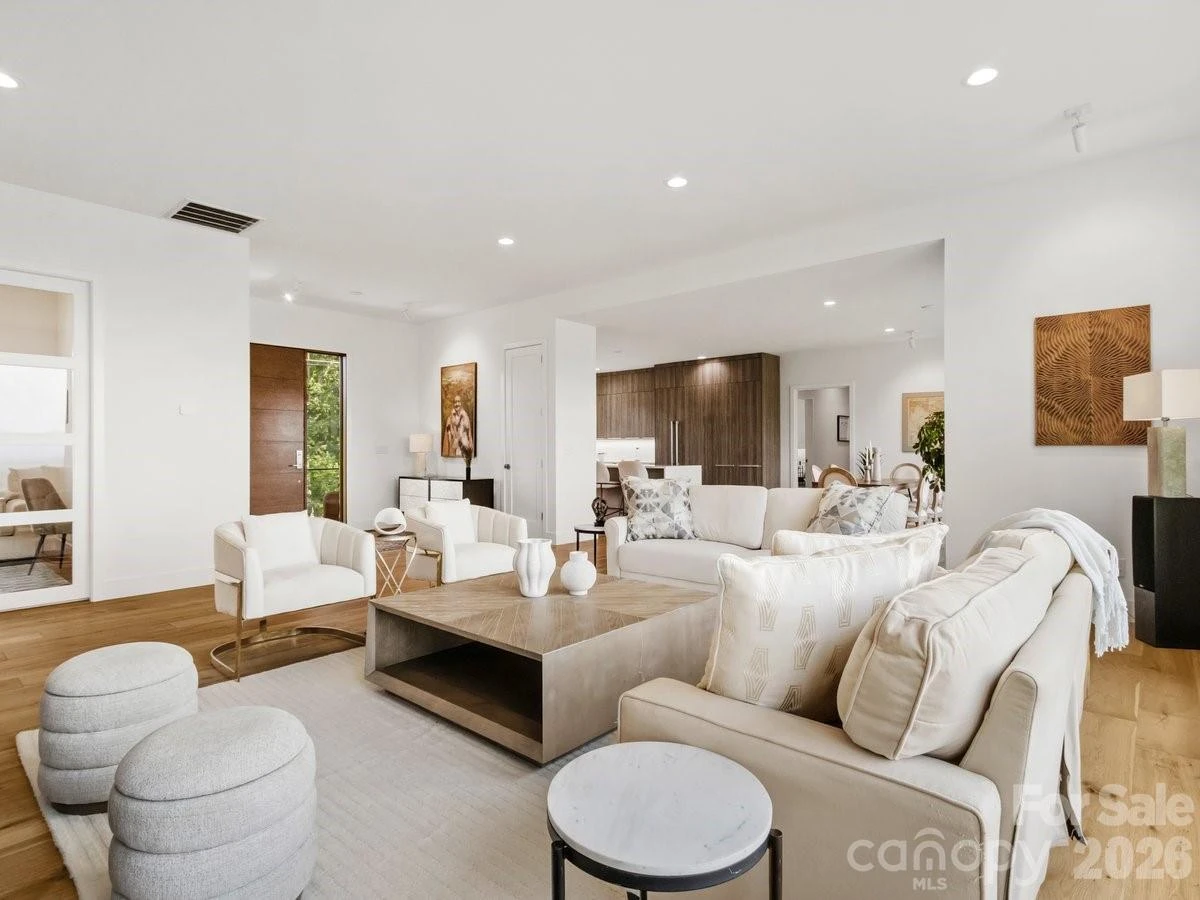 98 Running Ridge Road - Photo 10