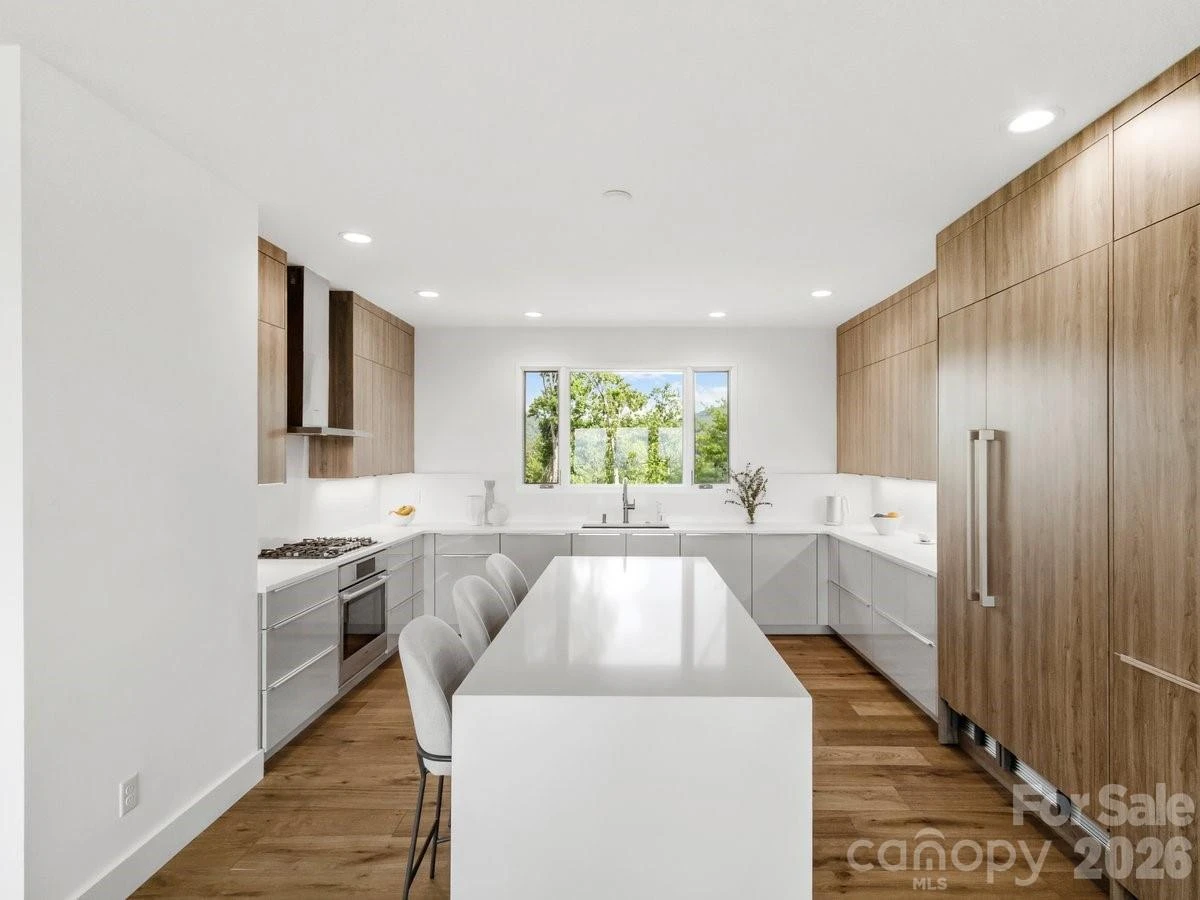 98 Running Ridge Road - Photo 11