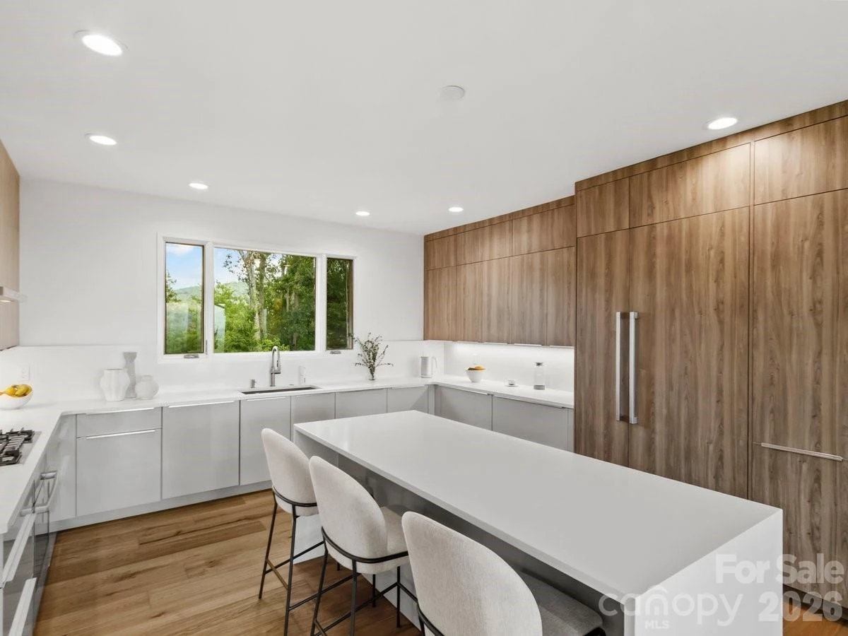 98 Running Ridge Road - Photo 12