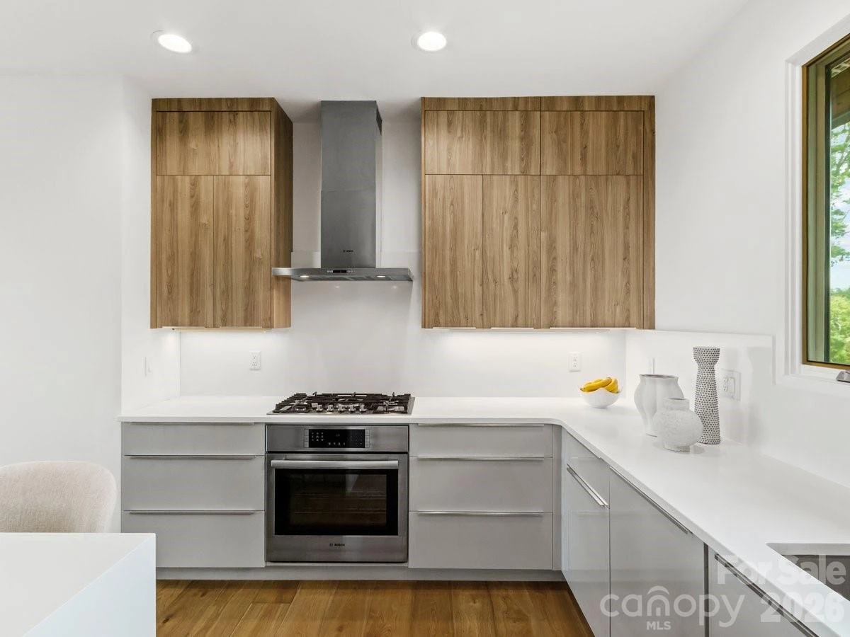 98 Running Ridge Road - Photo 15