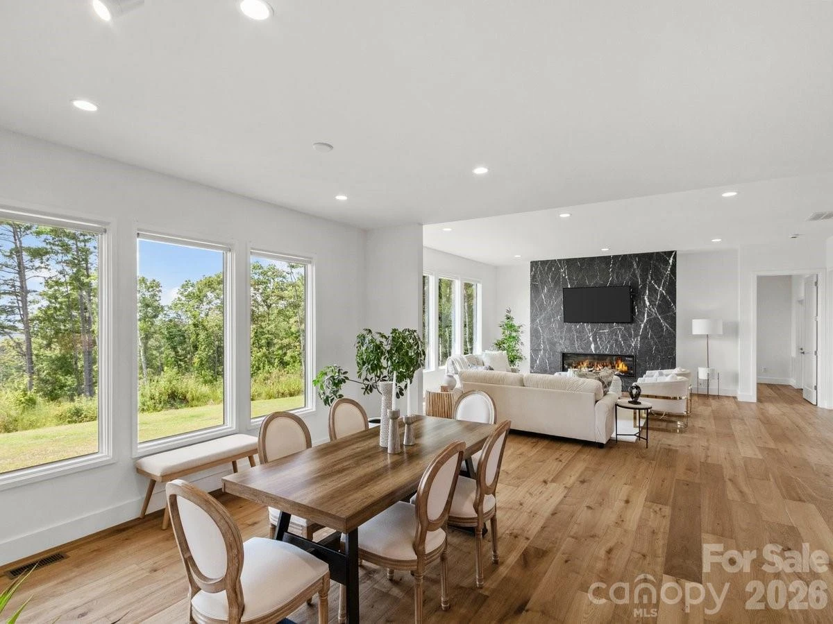 98 Running Ridge Road - Photo 16