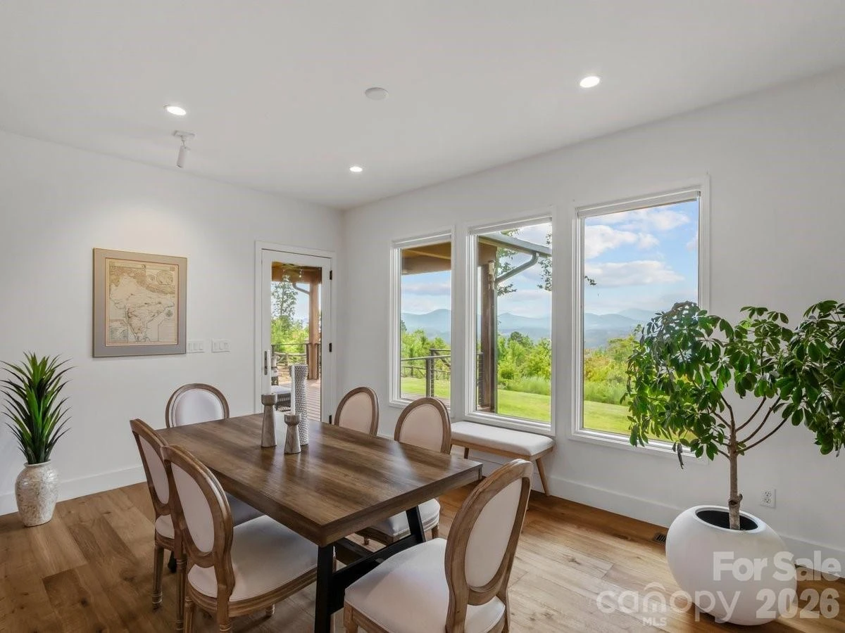 98 Running Ridge Road - Photo 17