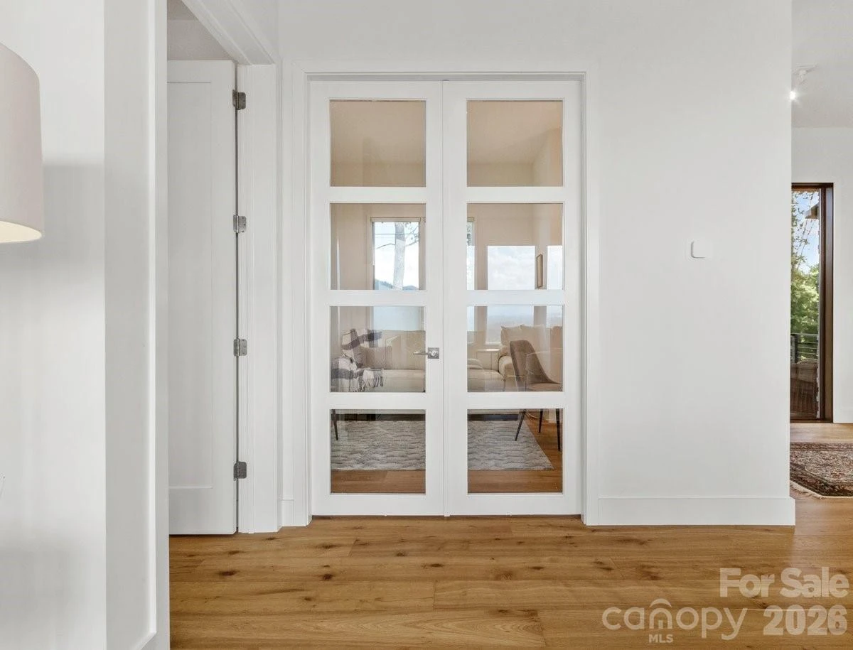 98 Running Ridge Road - Photo 18