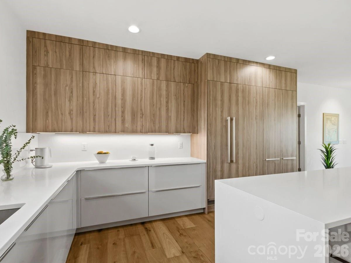 98 Running Ridge Road - Photo 19