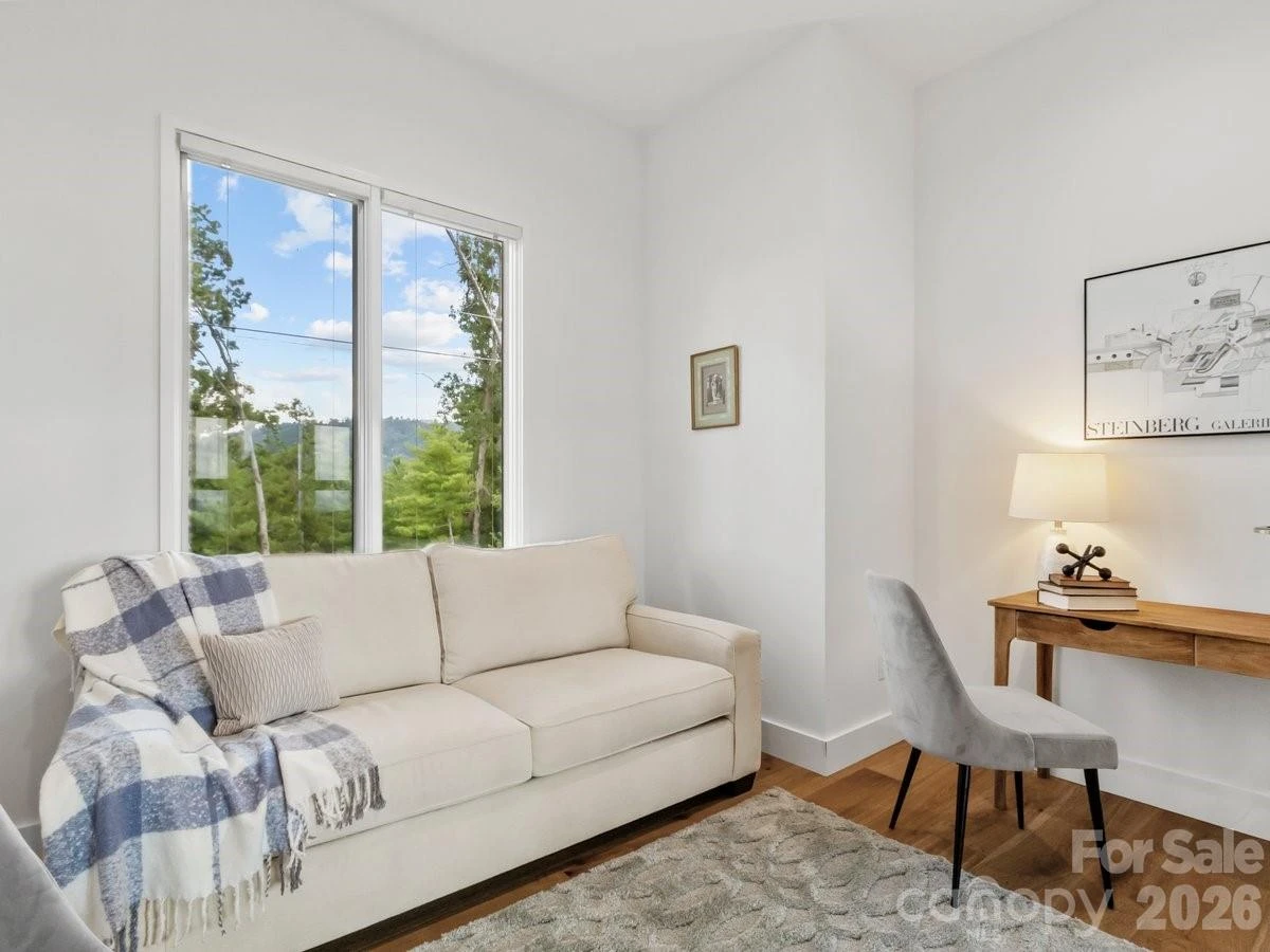 98 Running Ridge Road - Photo 20