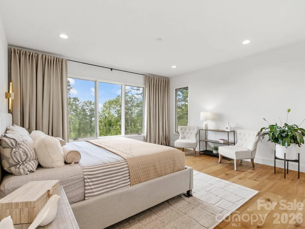 98 Running Ridge Road - Photo 21
