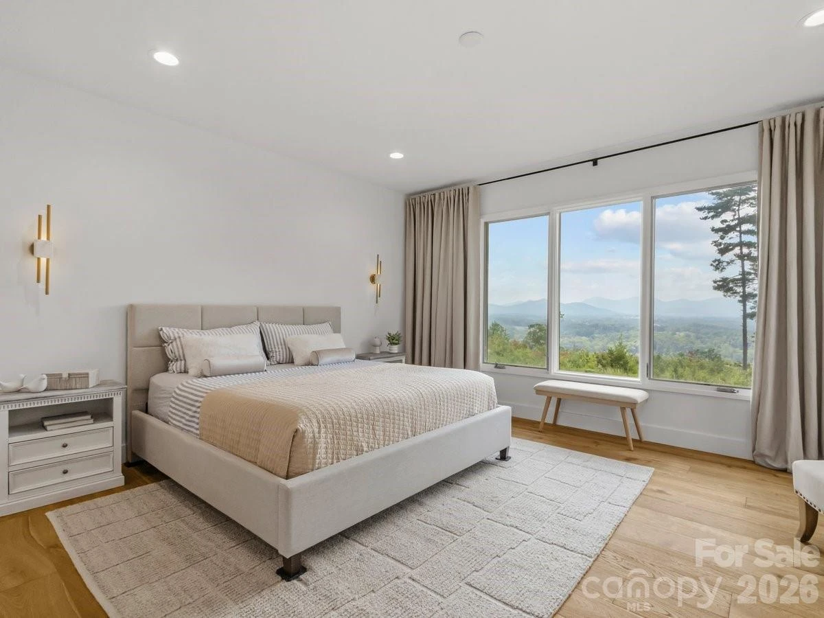98 Running Ridge Road - Photo 22