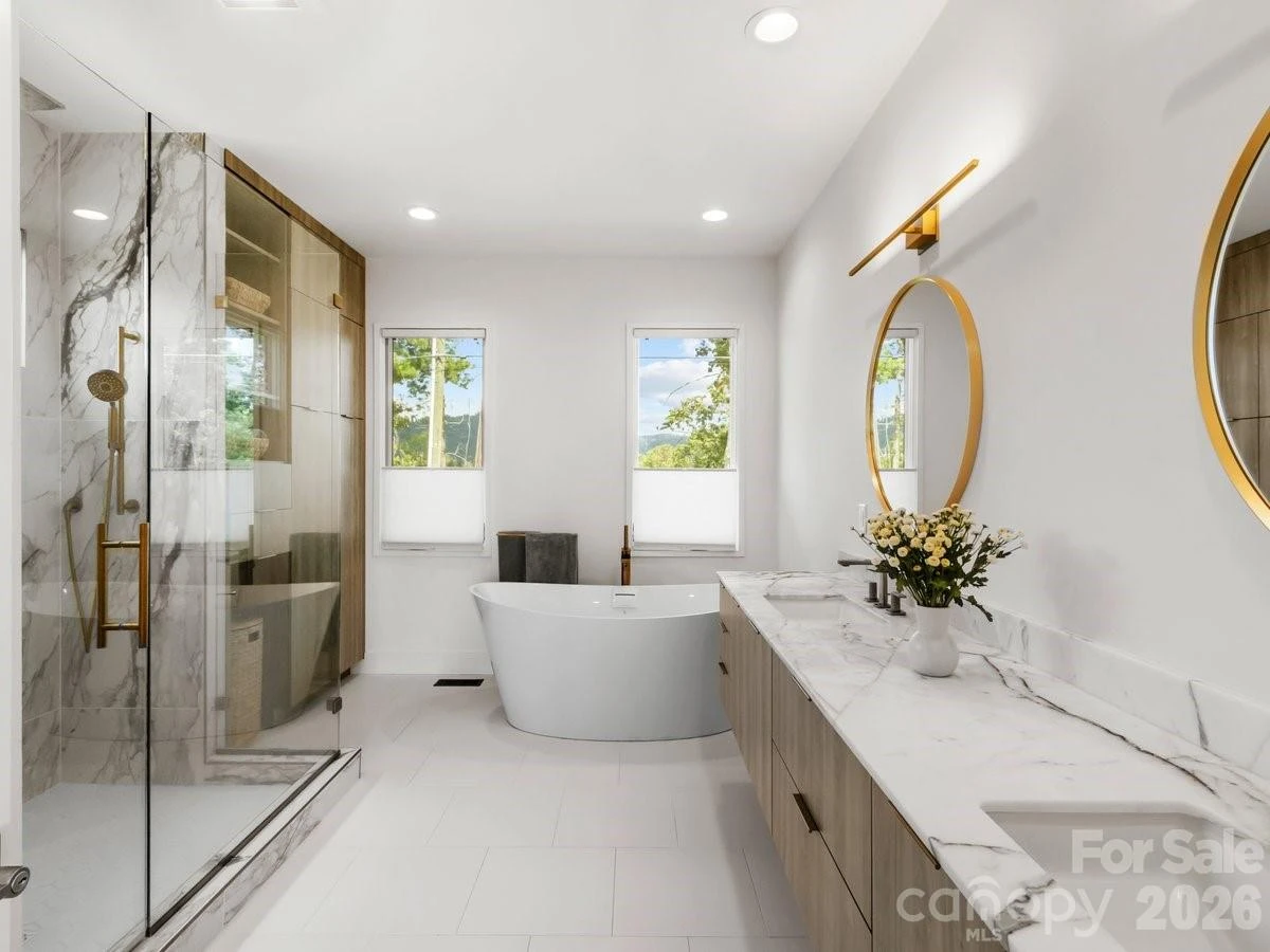 98 Running Ridge Road - Photo 24