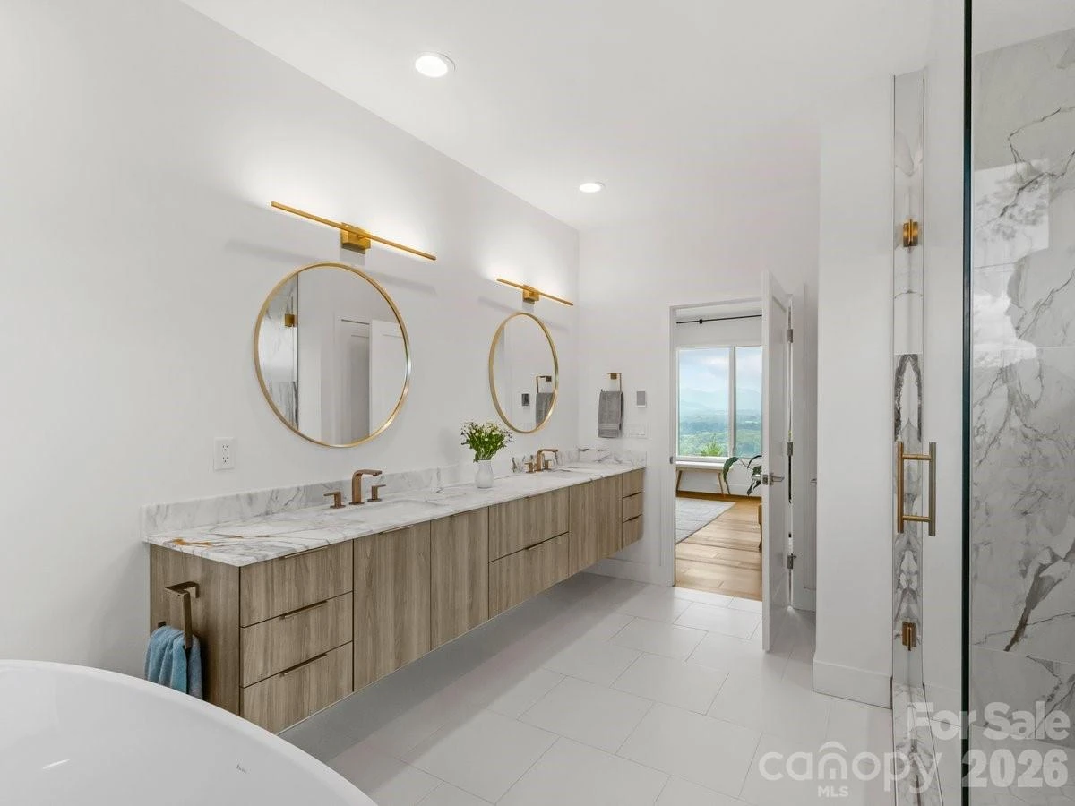 98 Running Ridge Road - Photo 25