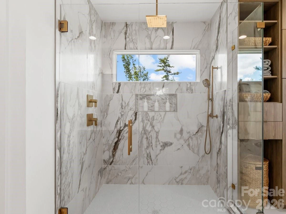 98 Running Ridge Road - Photo 26