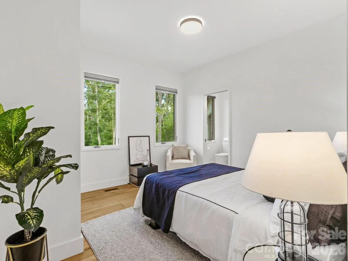 98 Running Ridge Road - Photo 27