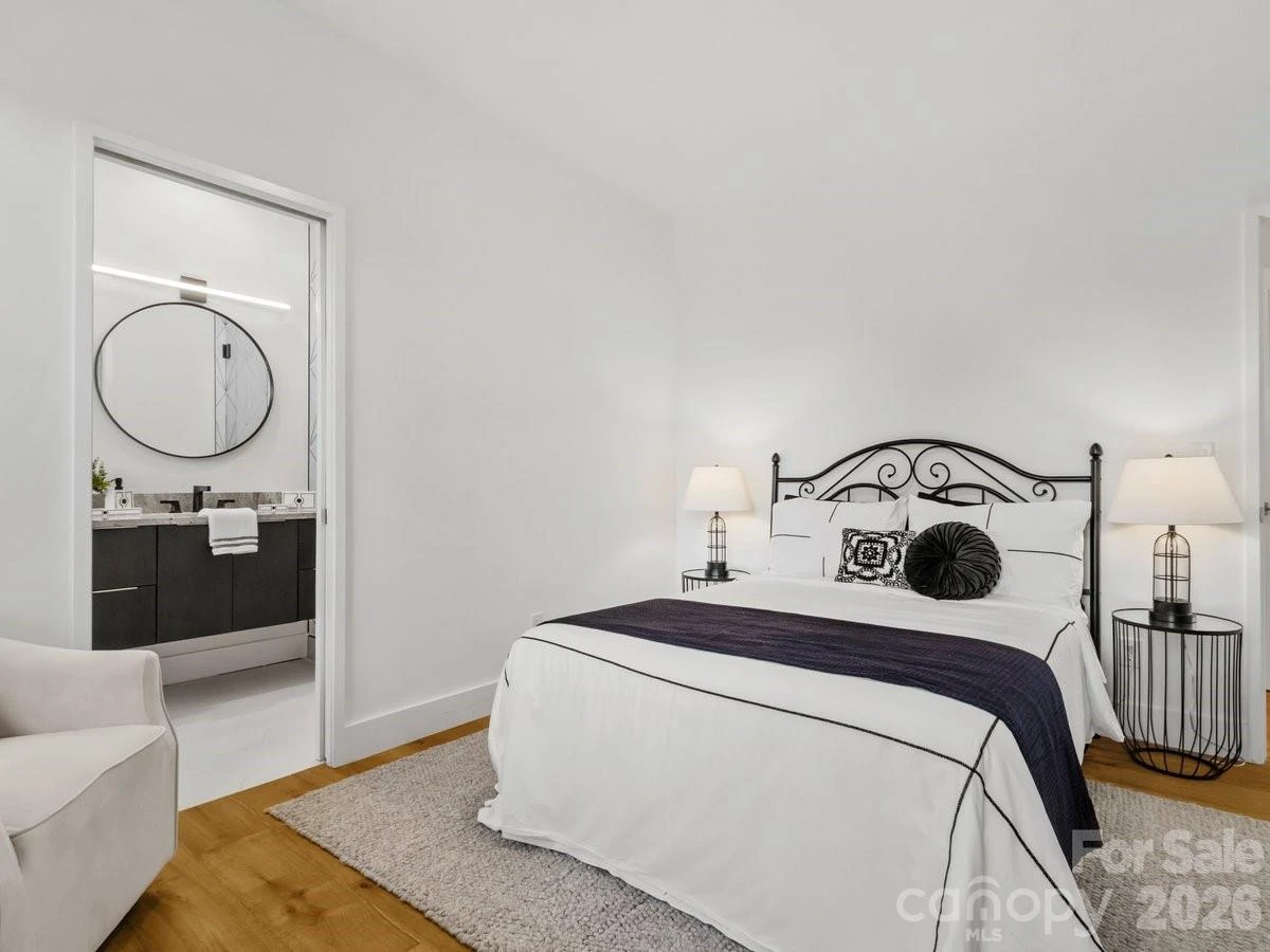 98 Running Ridge Road - Photo 30