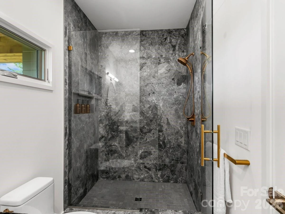 98 Running Ridge Road - Photo 32