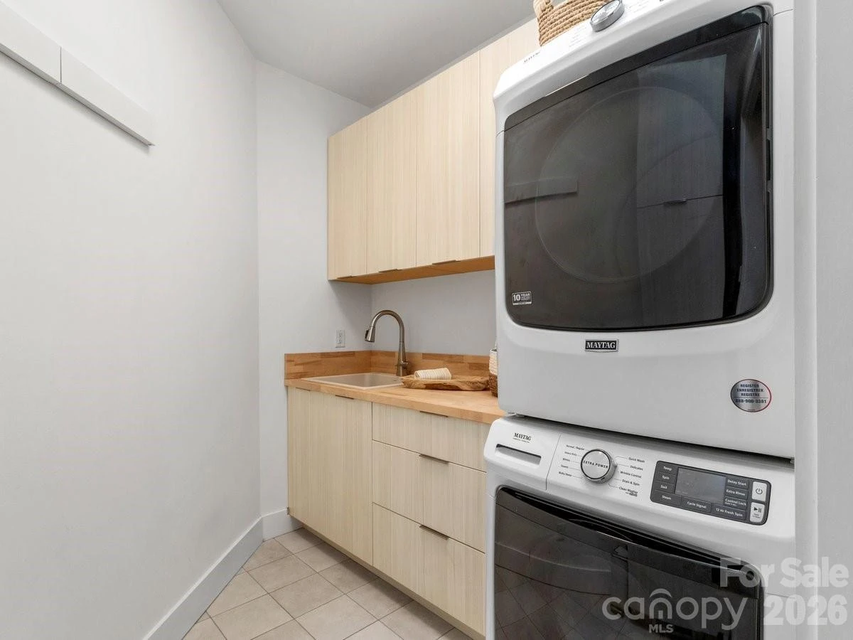 98 Running Ridge Road - Photo 33