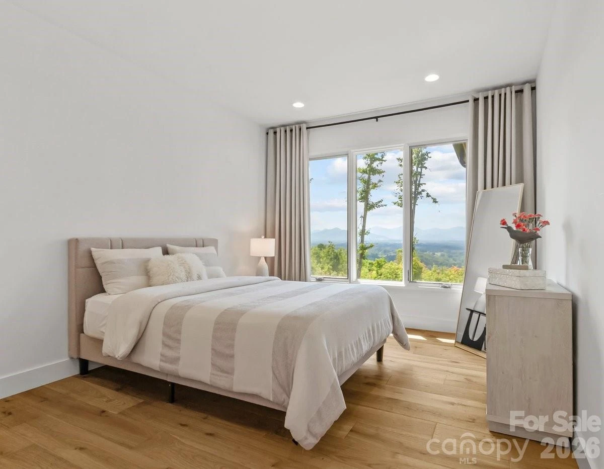98 Running Ridge Road - Photo 34