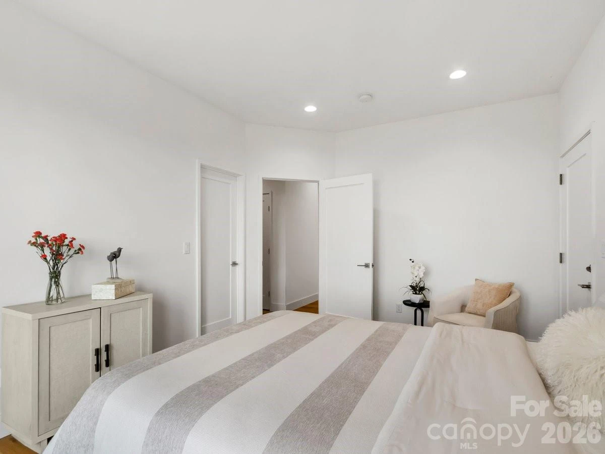 98 Running Ridge Road - Photo 35
