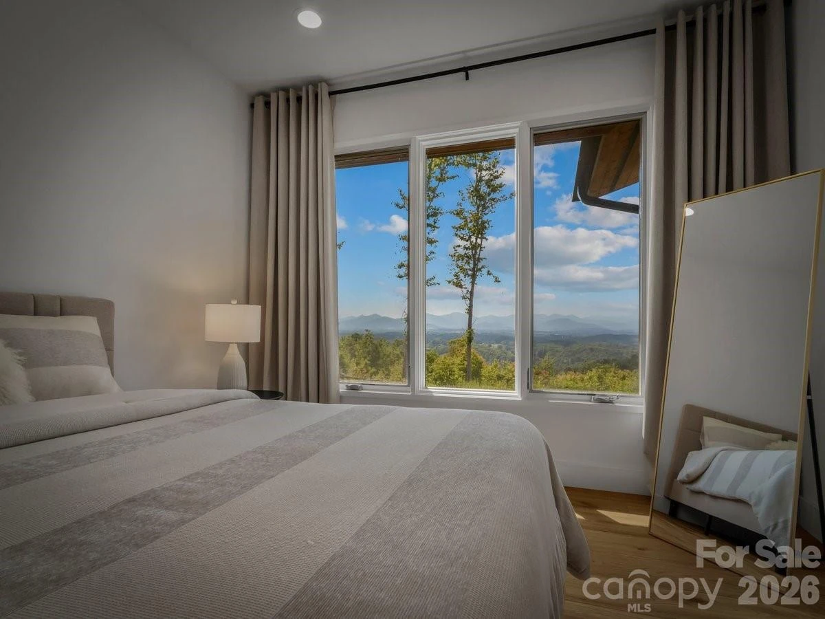 98 Running Ridge Road - Photo 36