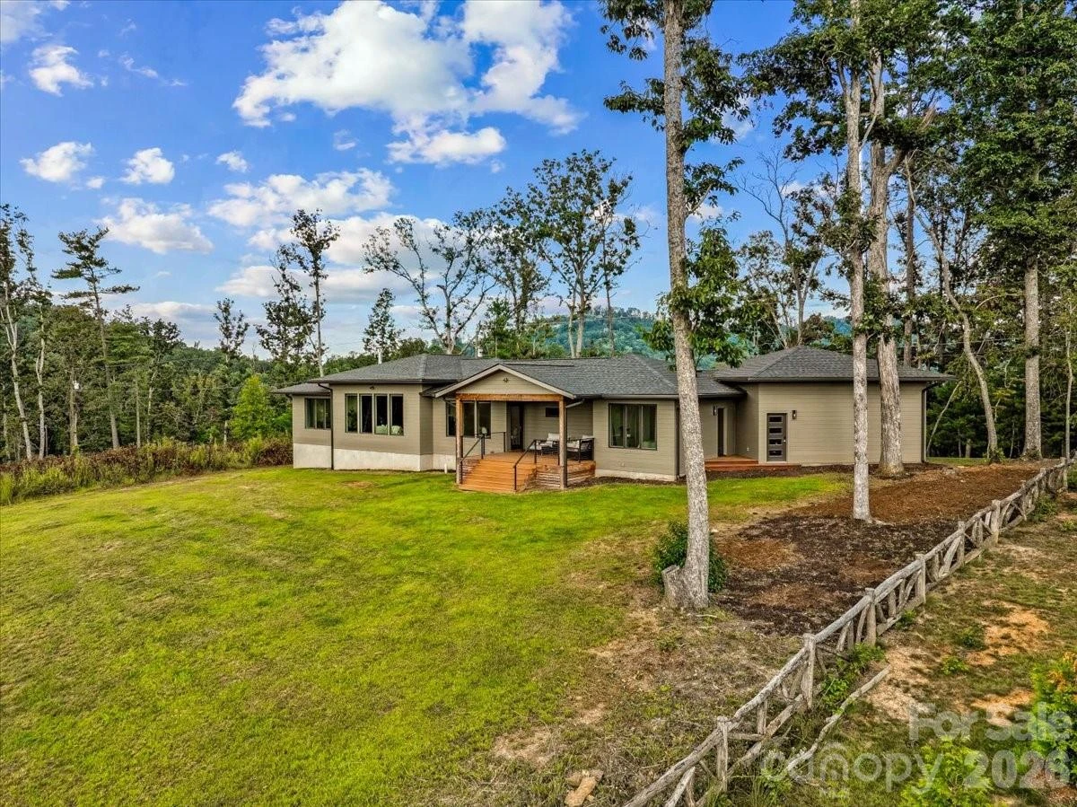 98 Running Ridge Road - Photo 37