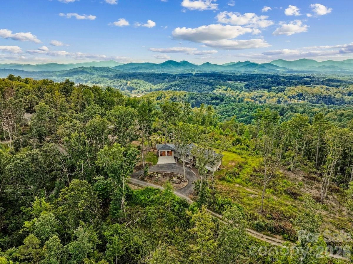 98 Running Ridge Road - Photo 38