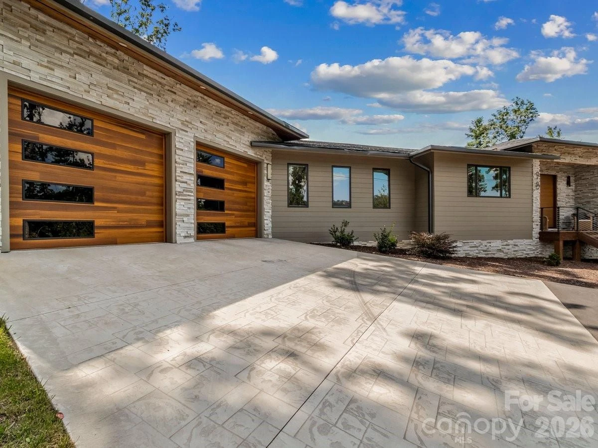 98 Running Ridge Road - Photo 39