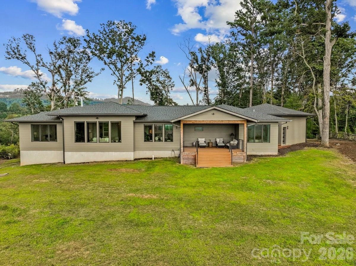 98 Running Ridge Road - Photo 40