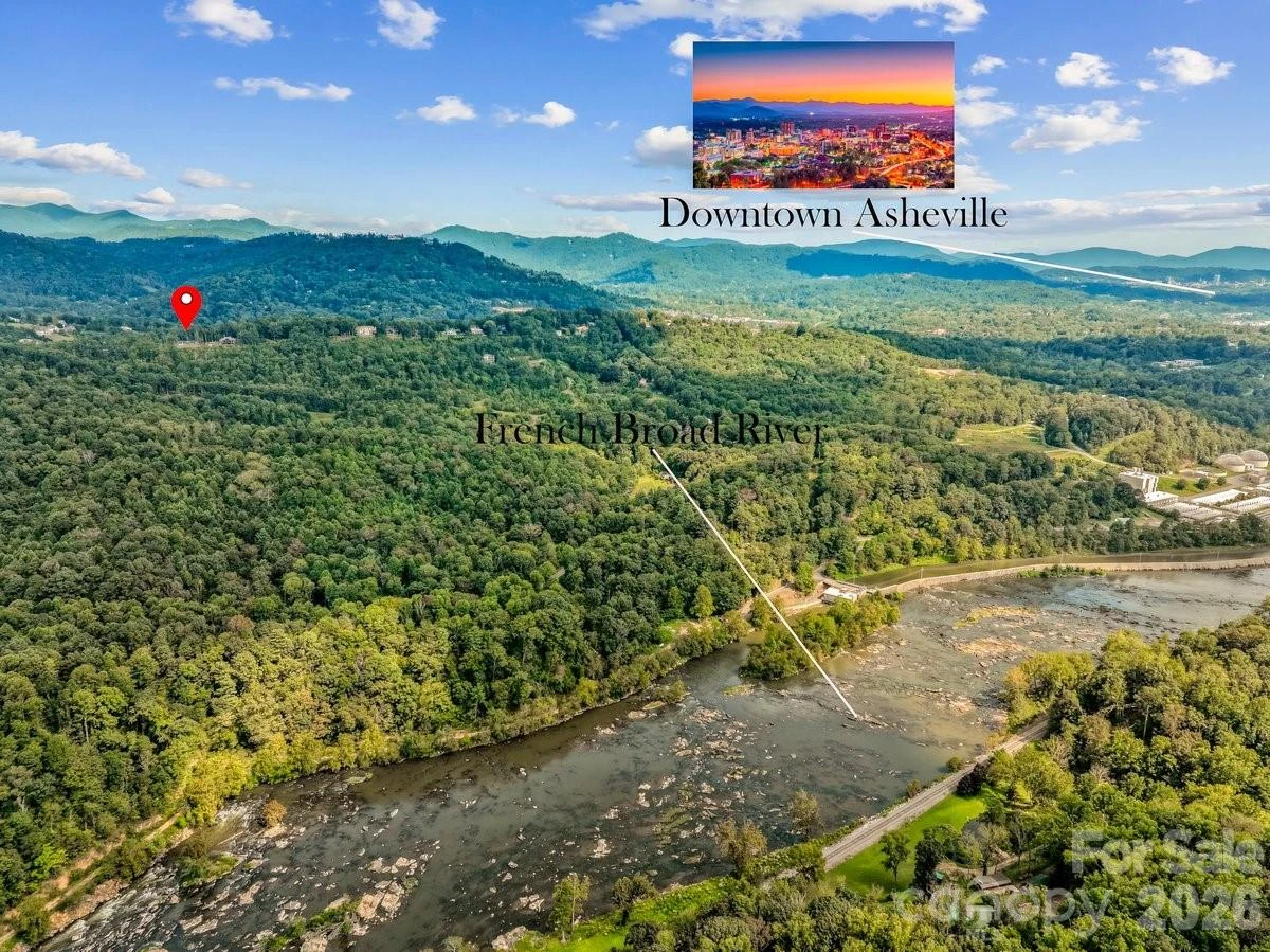 98 Running Ridge Road - Photo 41