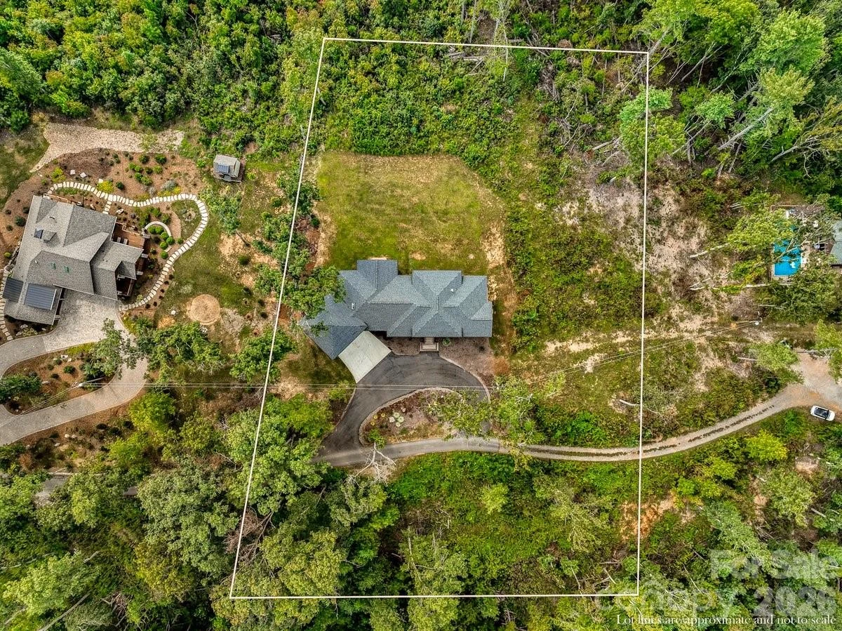 98 Running Ridge Road - Photo 42