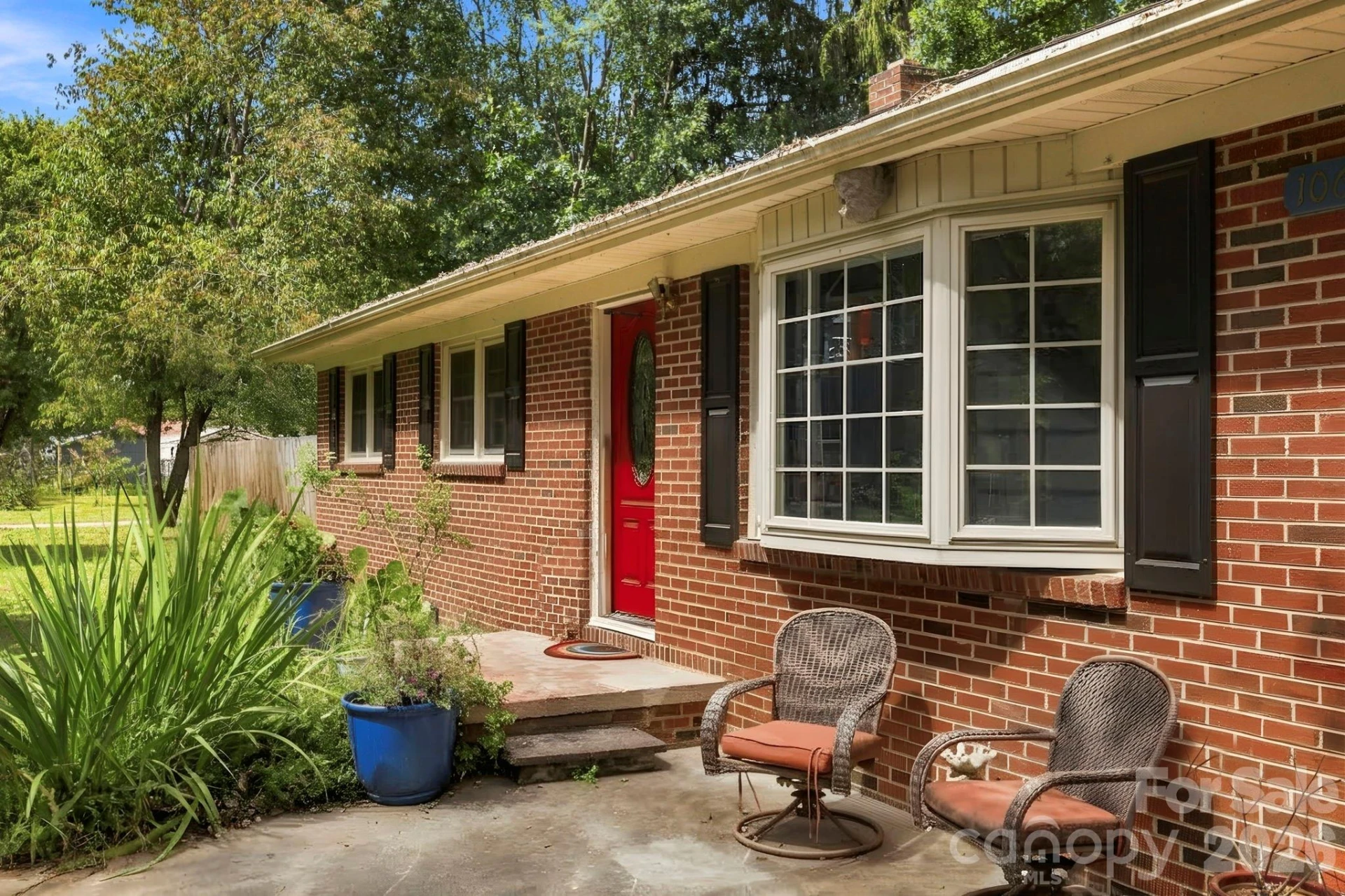 10687 Cruso Road - Photo 2