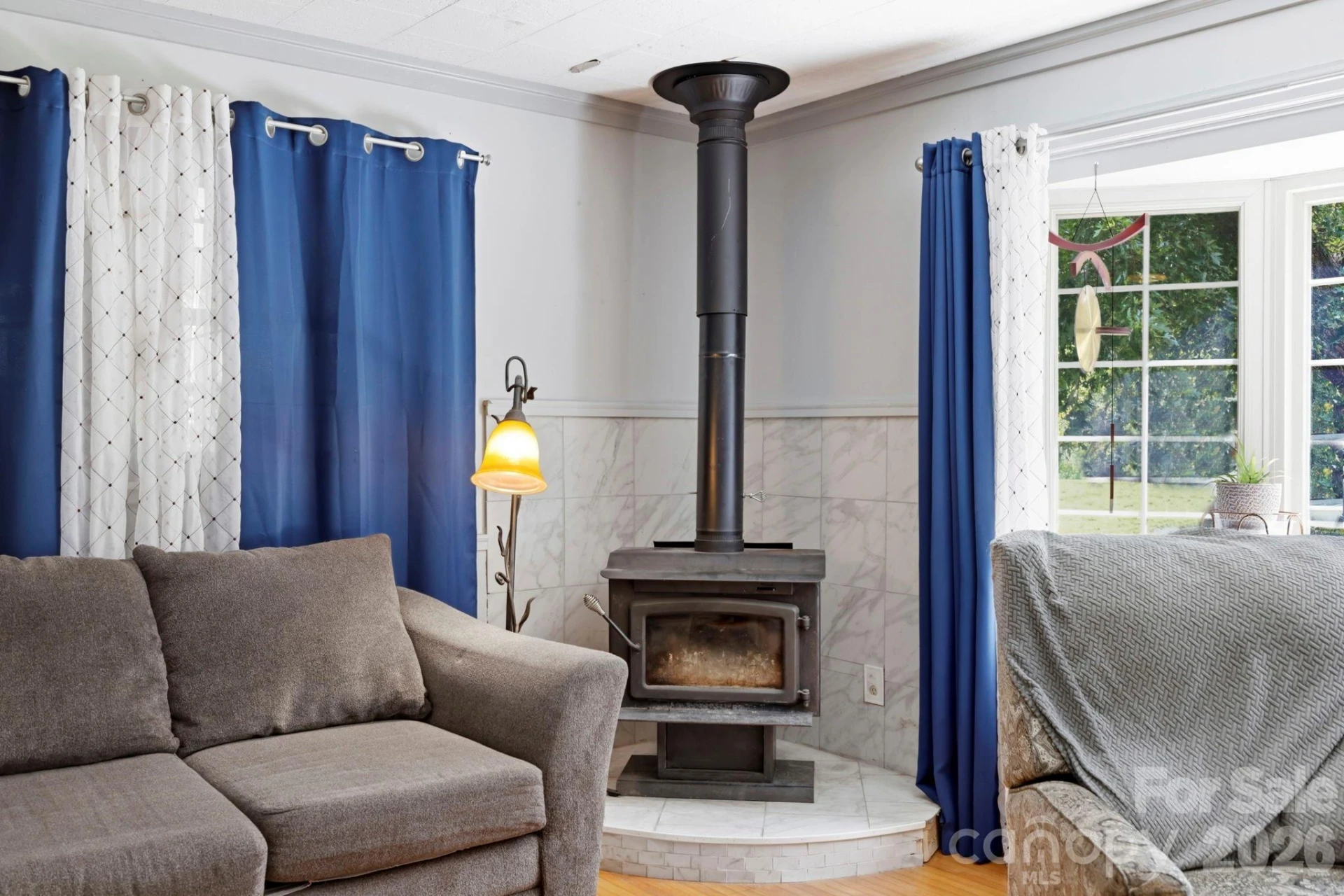 10687 Cruso Road - Photo 5